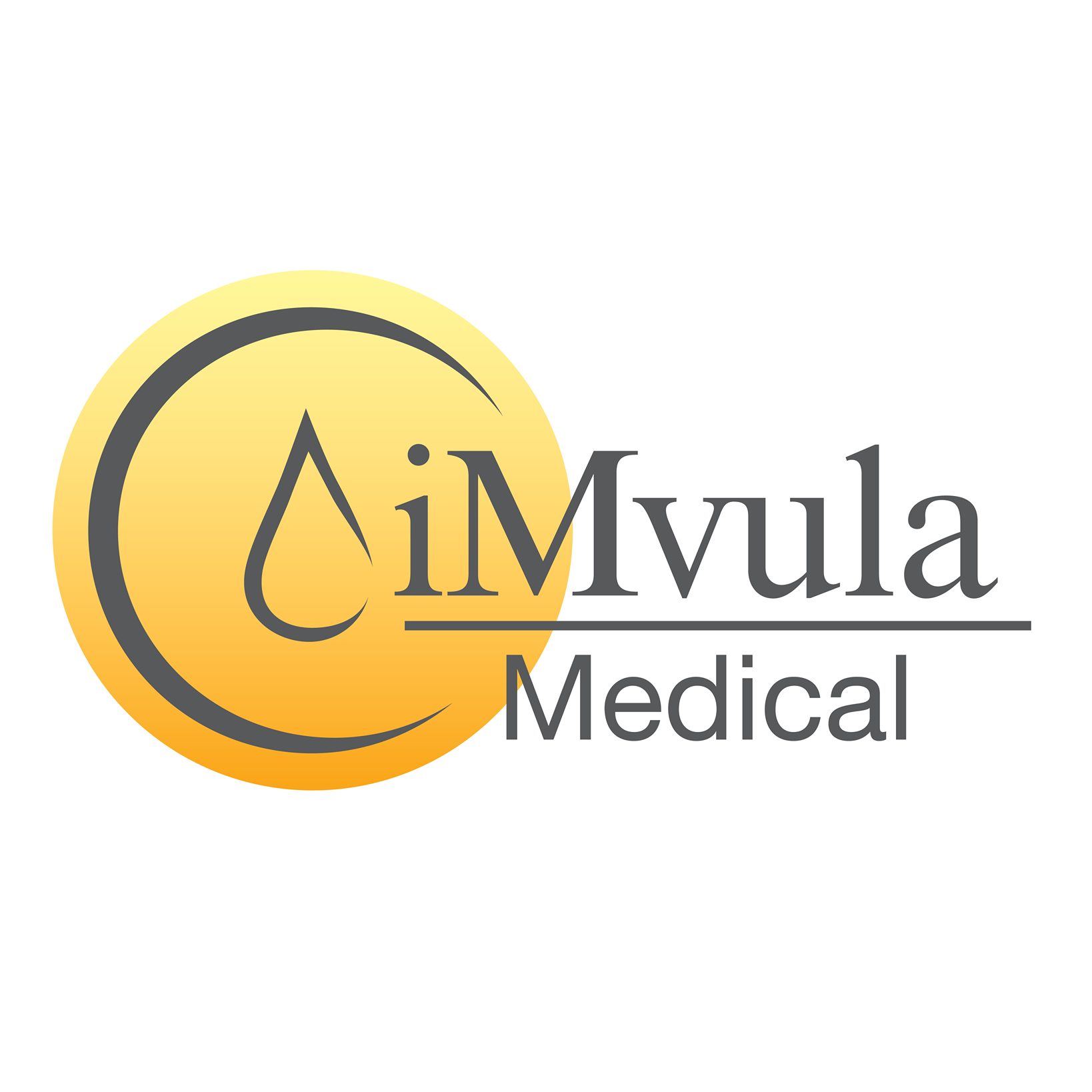 Imvula Online
