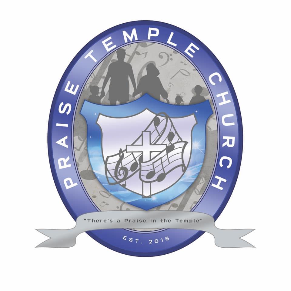 Happy 35th Wedding Anniversary to... - Praise Temple Church | Facebook