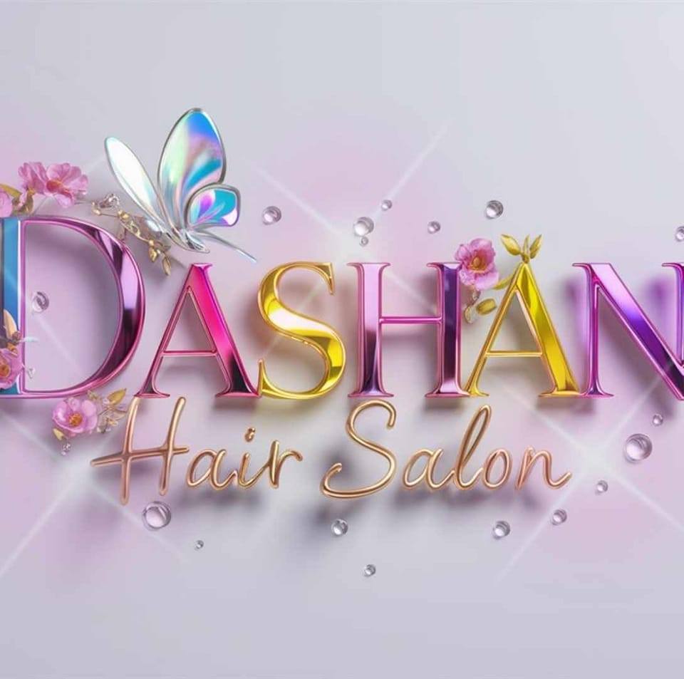 Dashan Hair Salon | City of Vigan