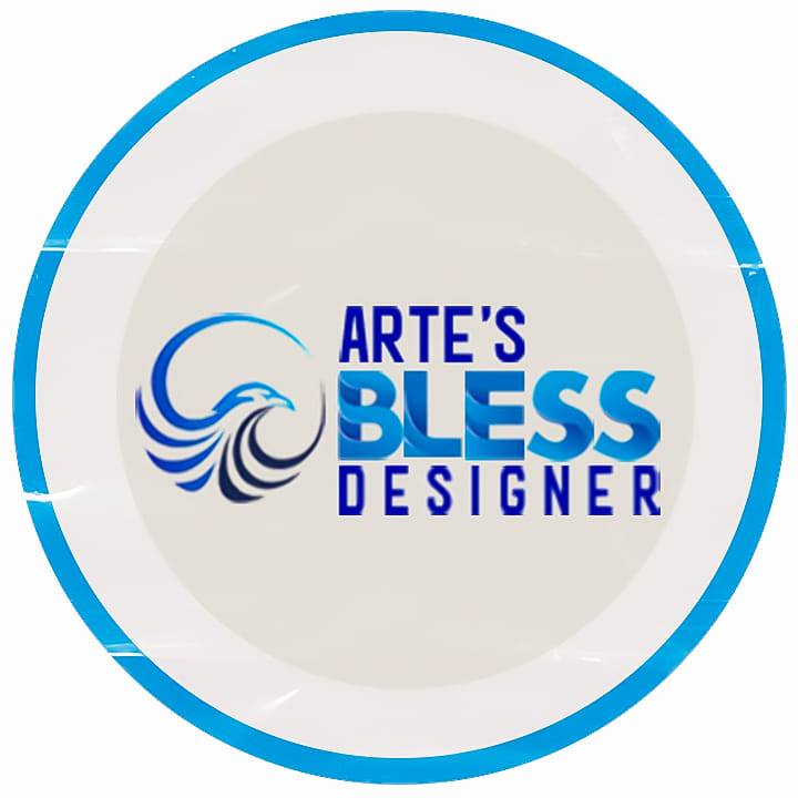 Artes Bless Designer