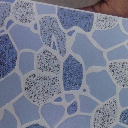Adeka Floor tiles centre