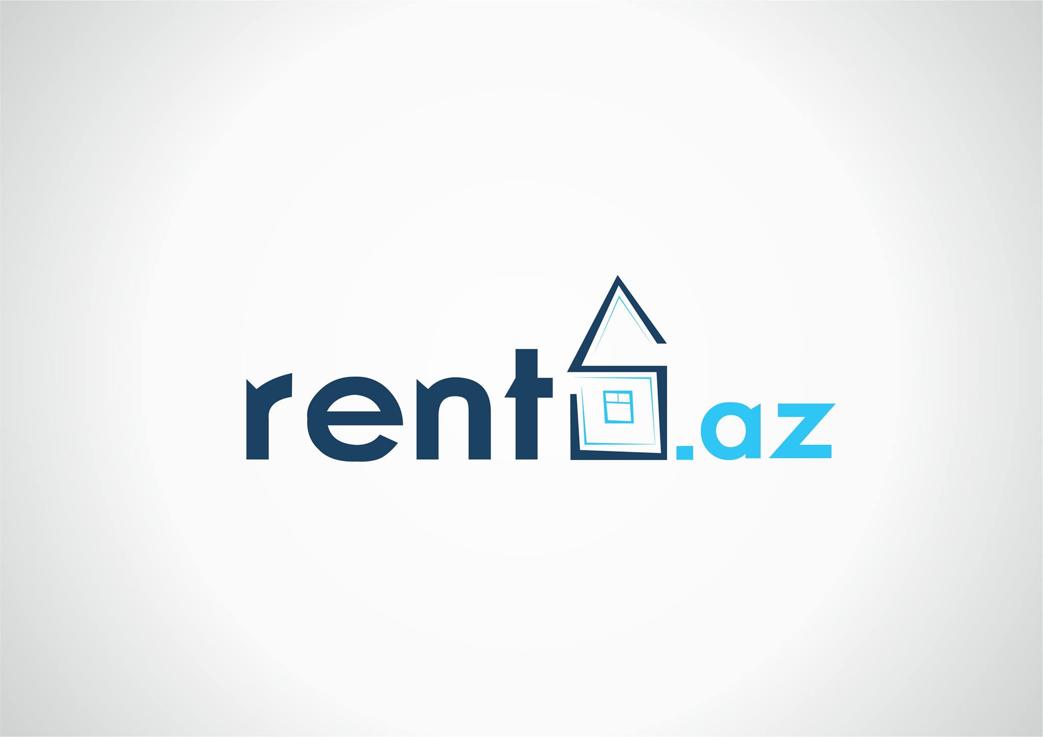 RentS.az | Sumqayıt