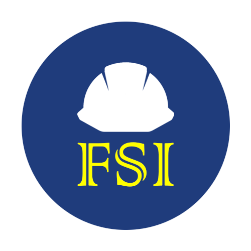 flow-systems-integration-actuator-instrument-valve