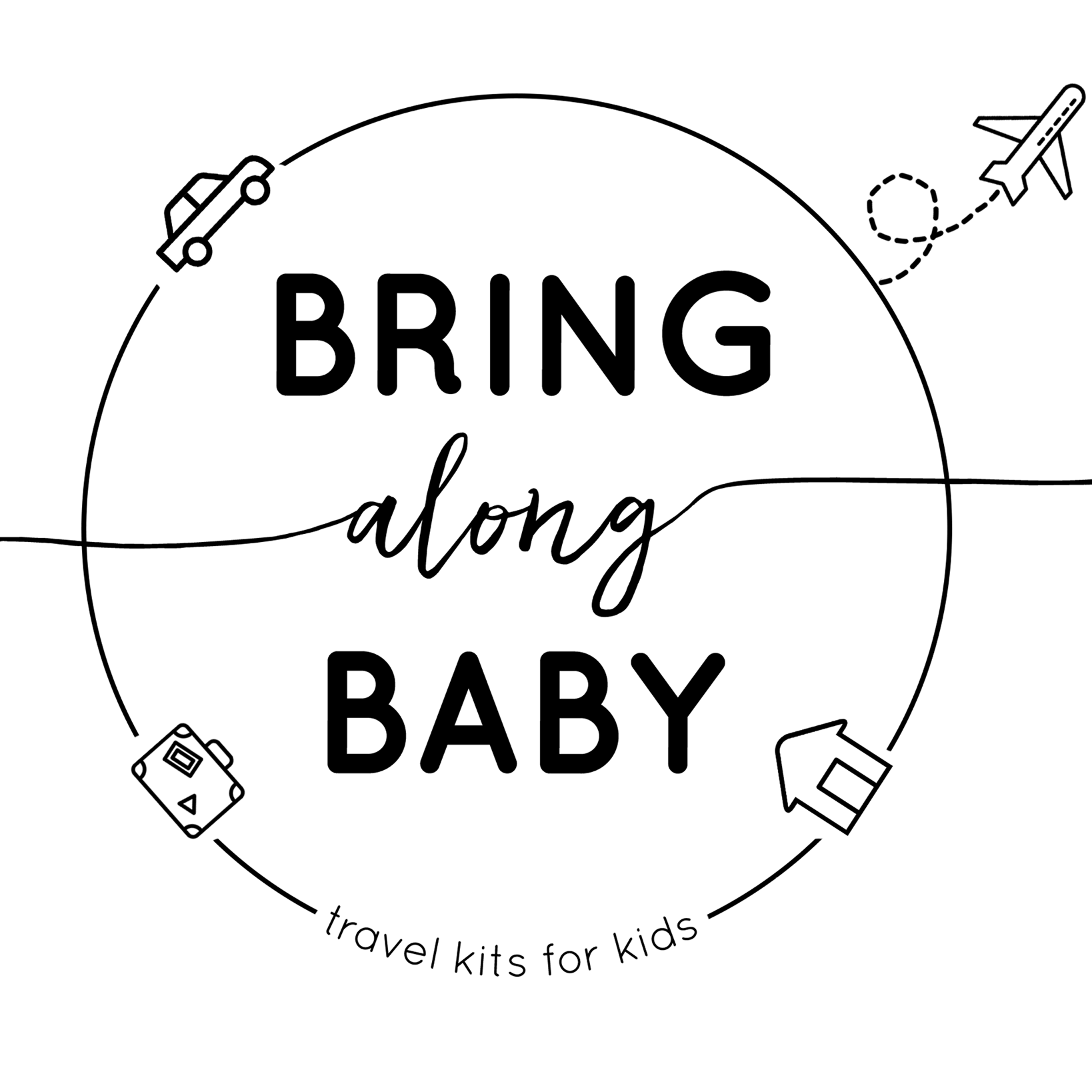 Bring Along Baby