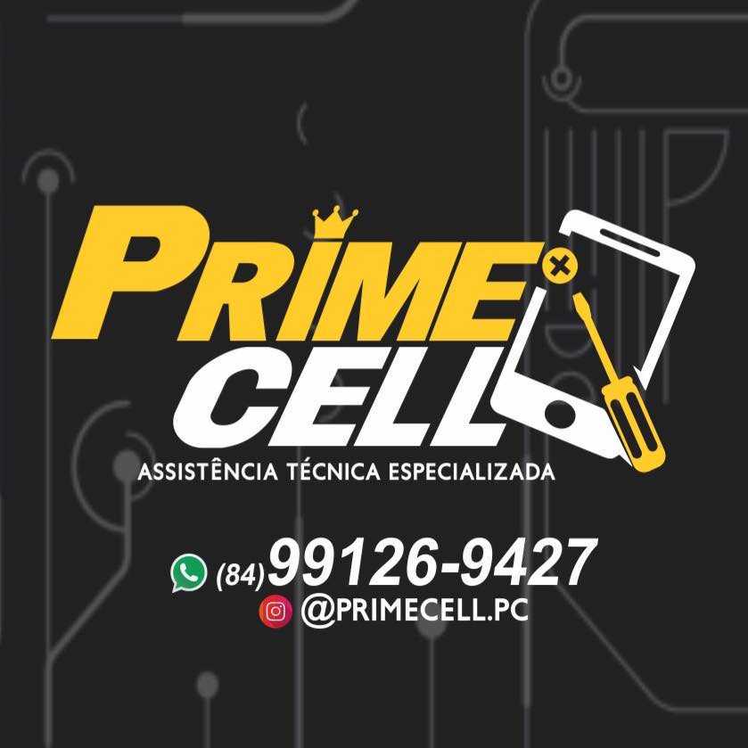 Prime Cell