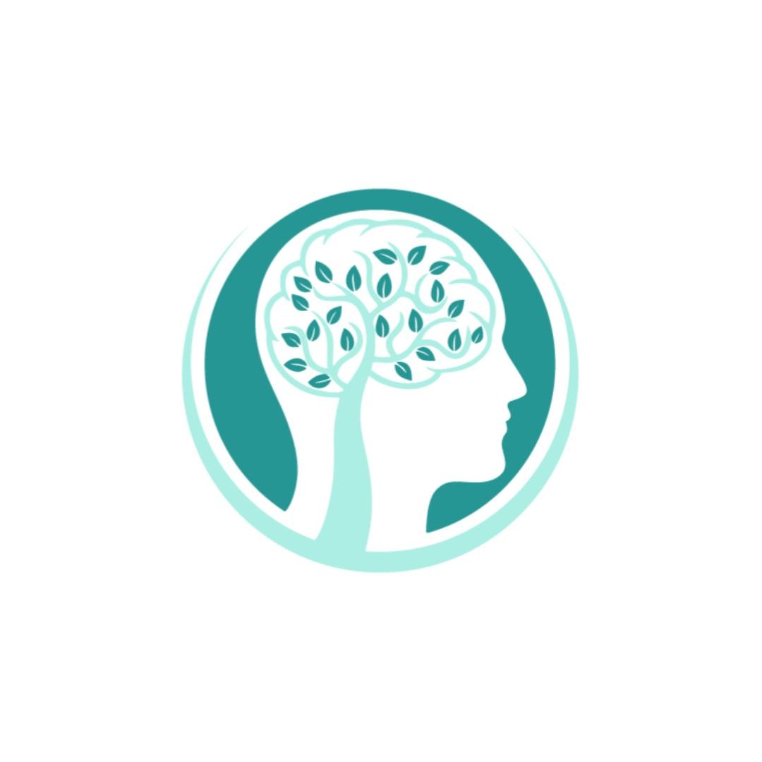 Trinity Psychology and Wellness | Alpharetta GA