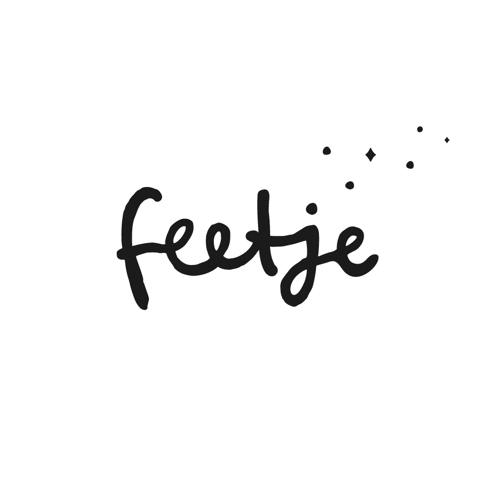 Feetje-baby - Floral hugs op deze heerlijke nazomer... | Facebook