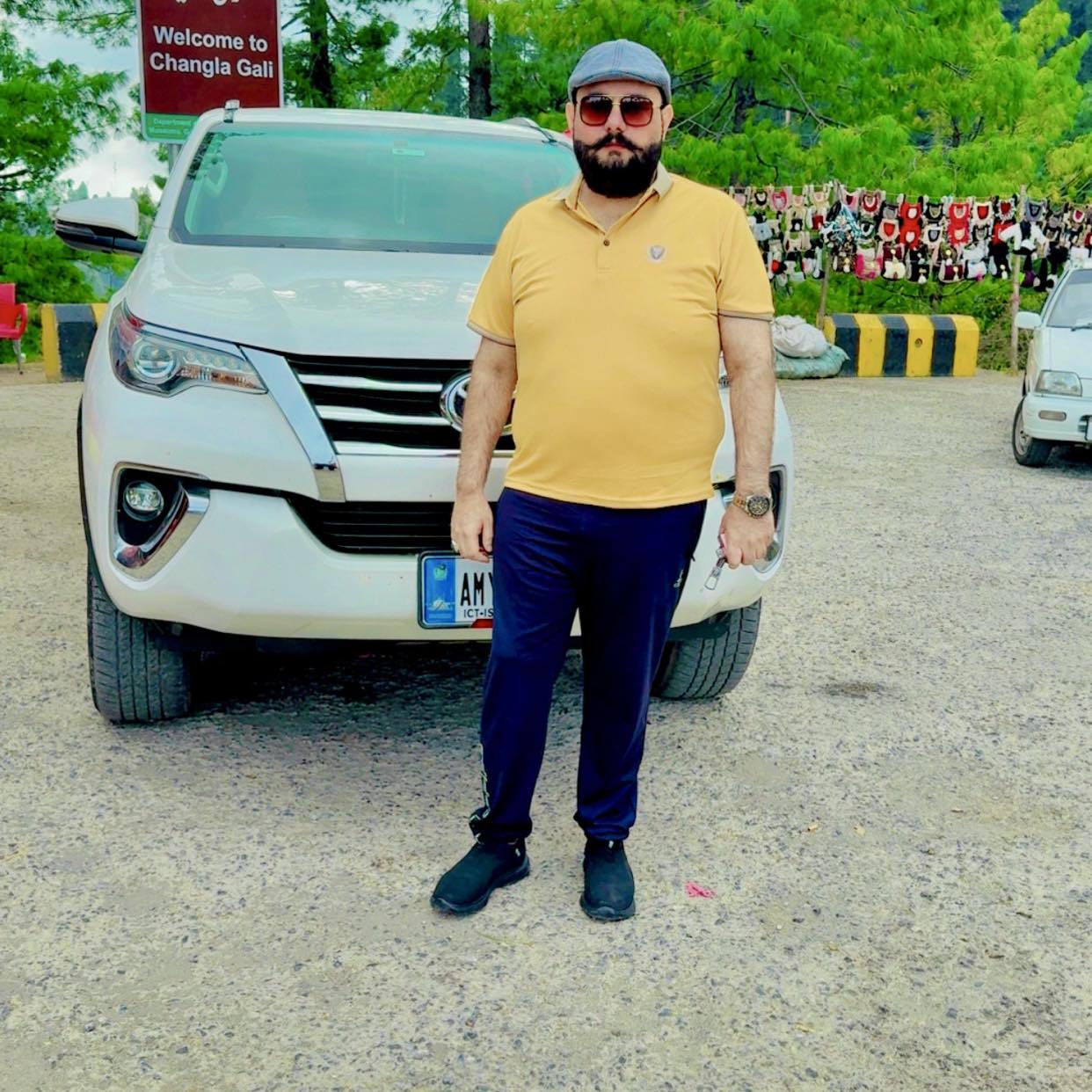 ch-waqas
