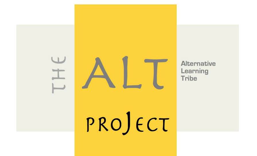 The ALT Project