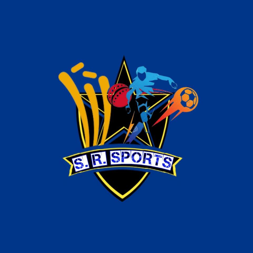 S R Sports
