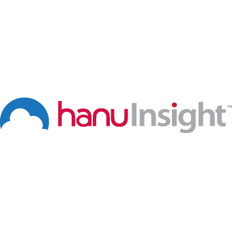 Hanuinsight | Princeton NJ