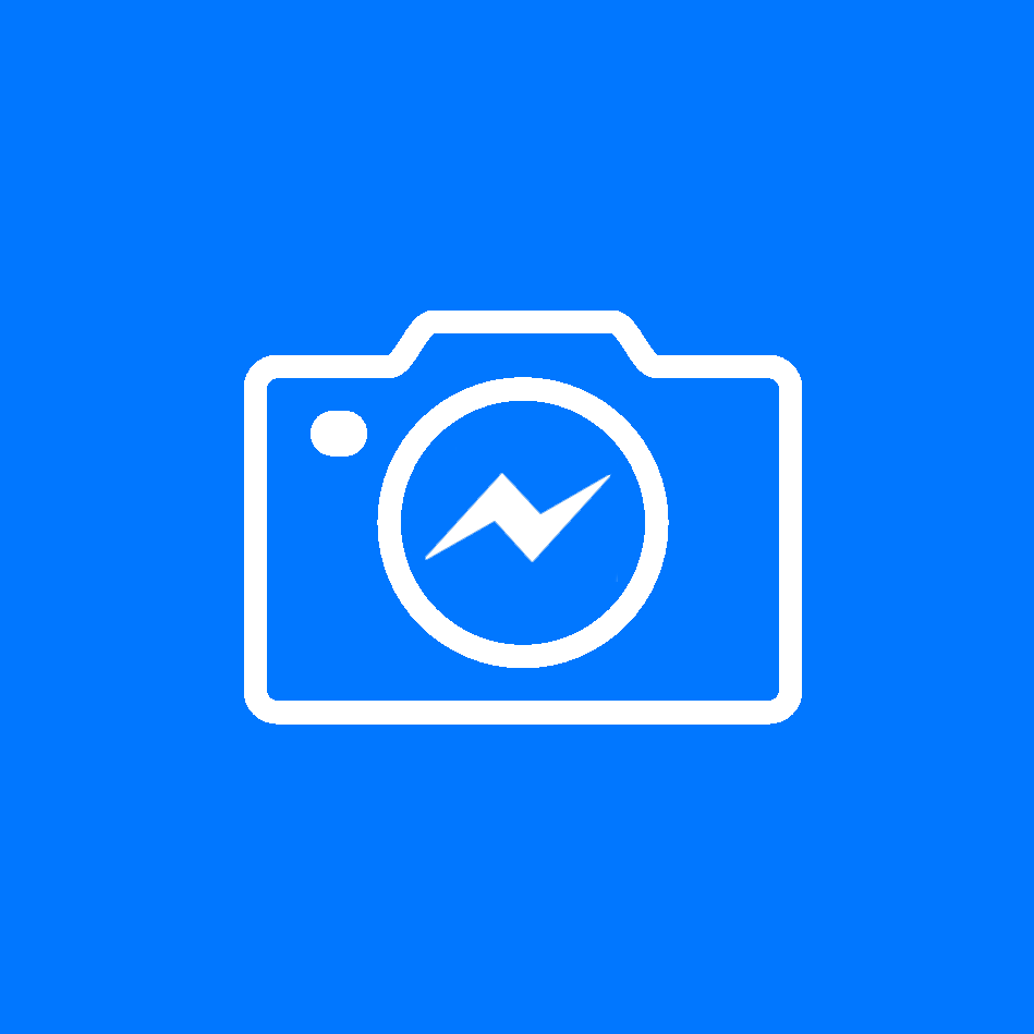 Web Capture Bot