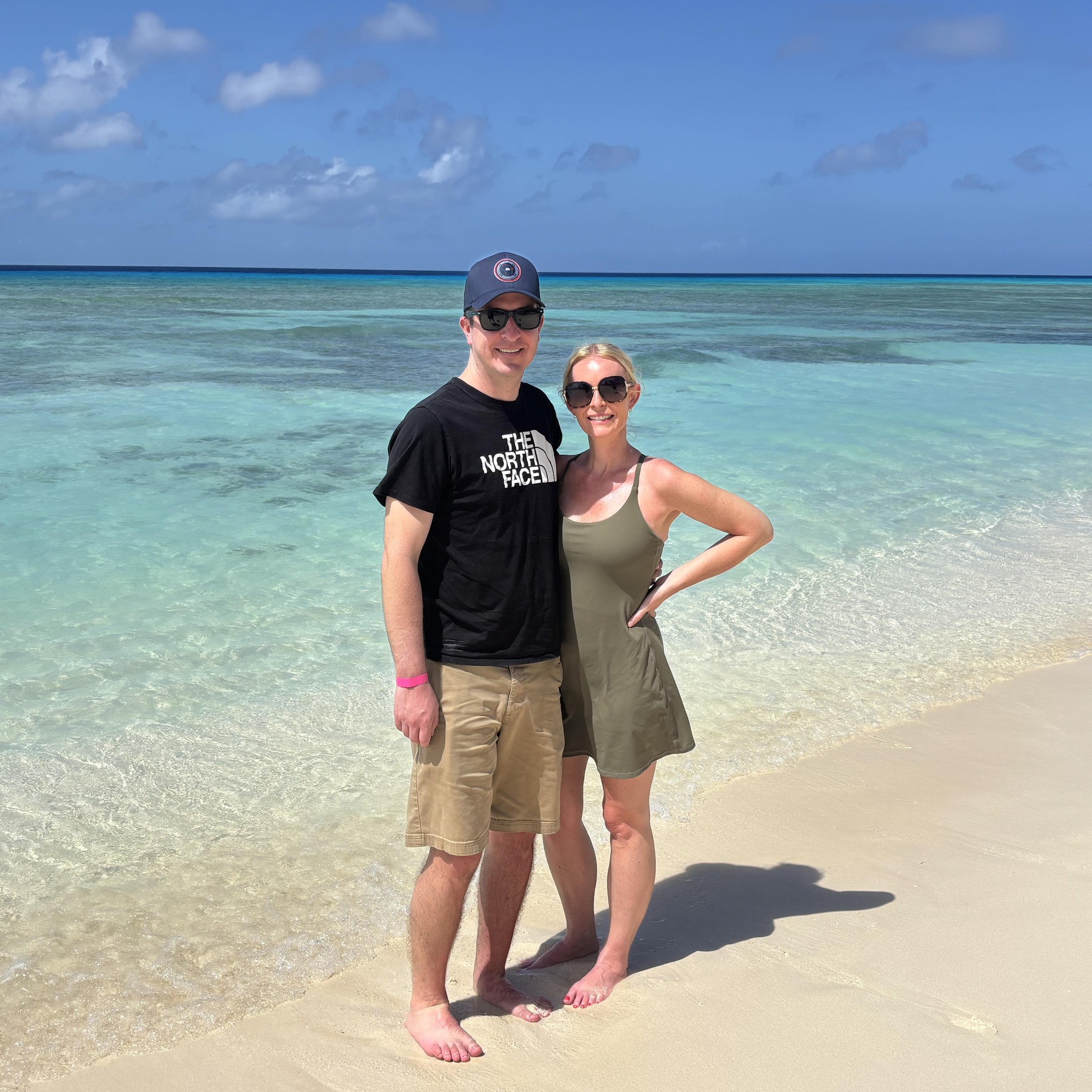 The Vacationeer with Tammy Ruh