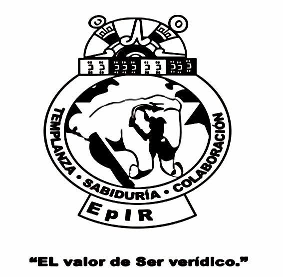 Tips para sobrevivir a la EPIR
