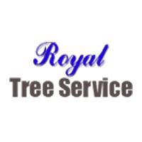 Royal Tree Service | Elizabeth NJ