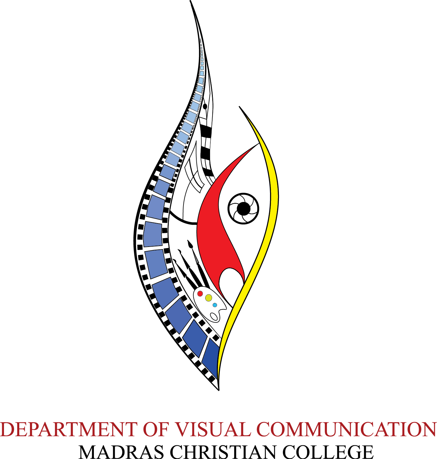 MCC Viscom Alumni