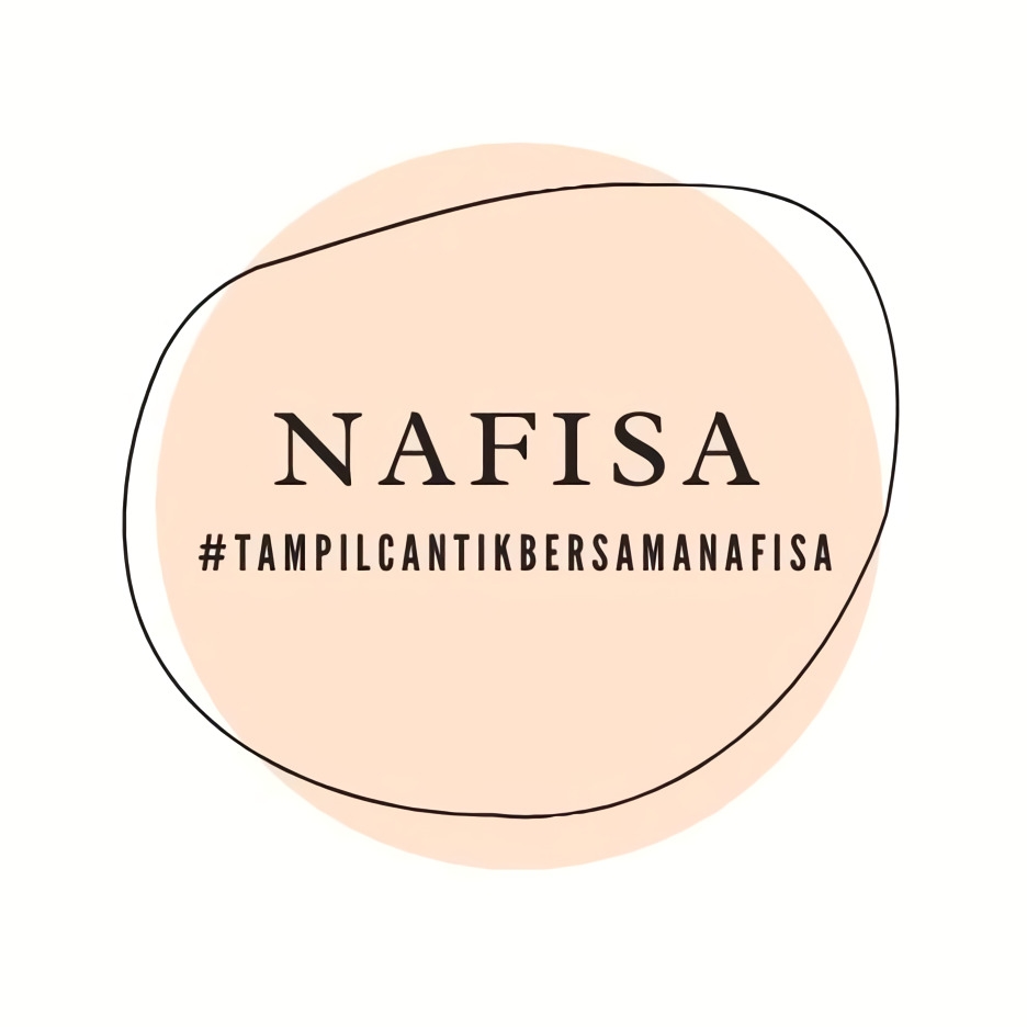 Nafisa.collection16 | Bogor