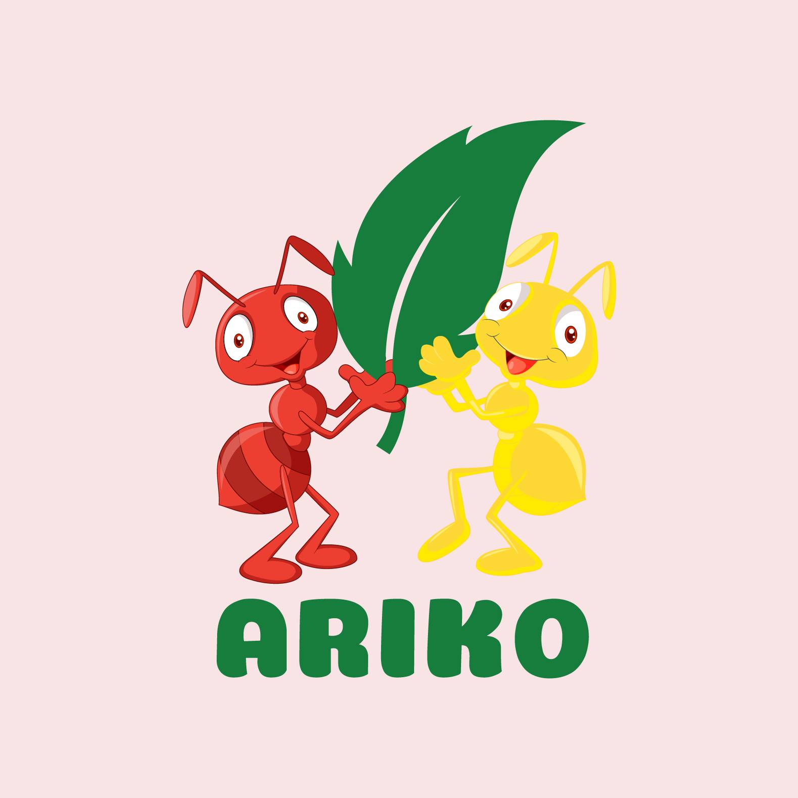 ARIKO | Ho Chi Minh City