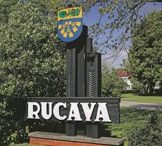 Rucava | Rucava