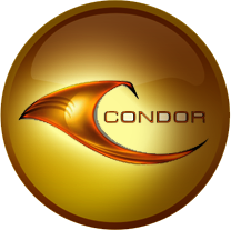 Condor - Live in Heaven!! The Condor Group to make your dream a reality ...