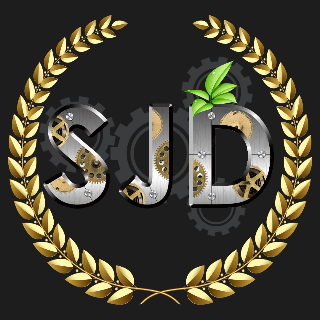 S.J.D ขายสินค้า หูฟัง สายชาร์จ พาวเวอร์แบงค์ ทุกรุ่น