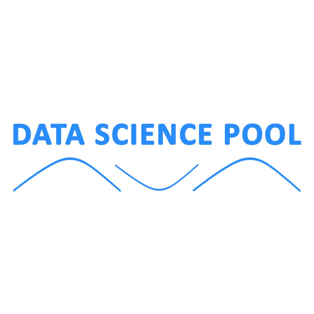 Data Science Pool