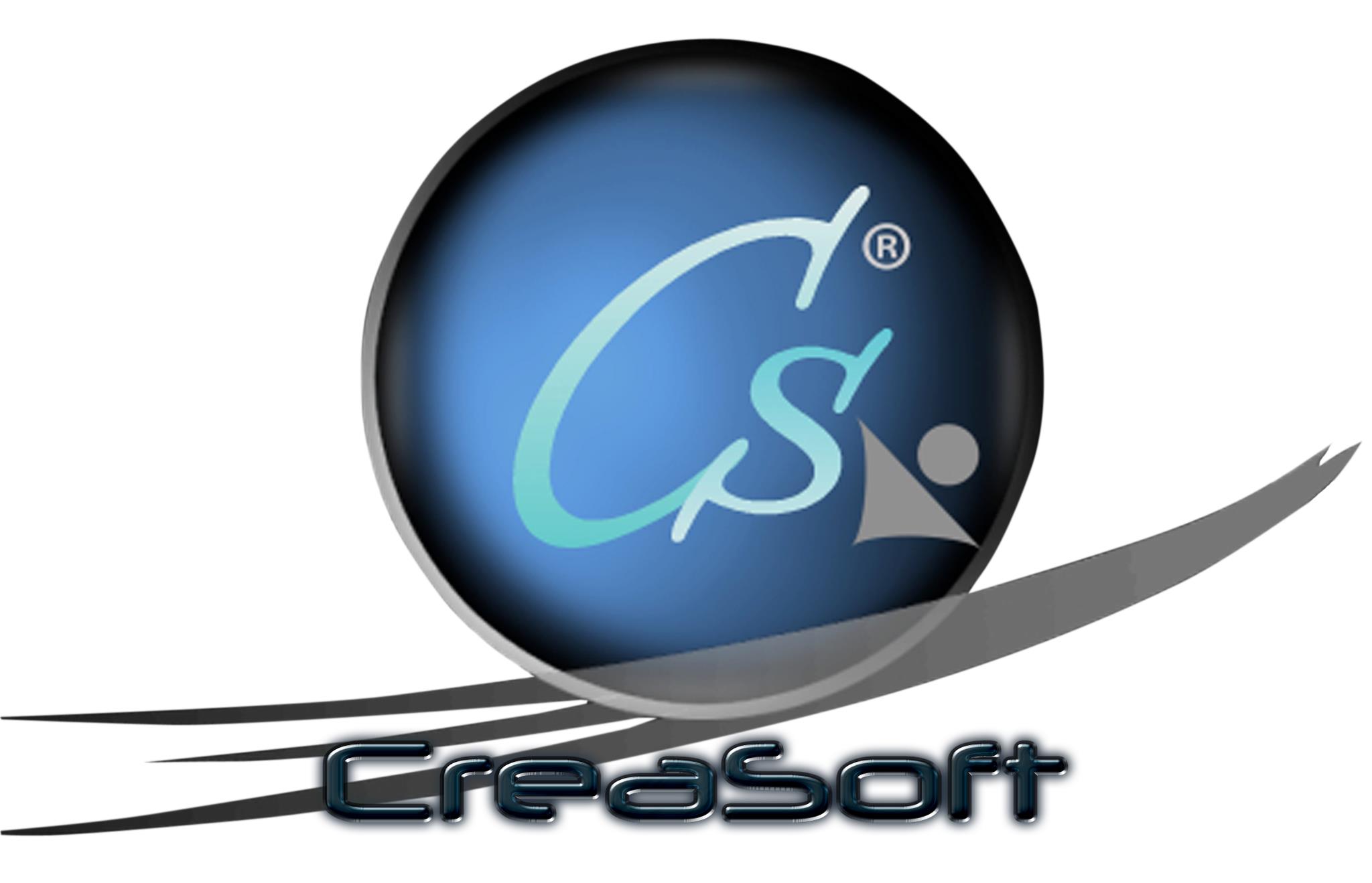 CreaSoft