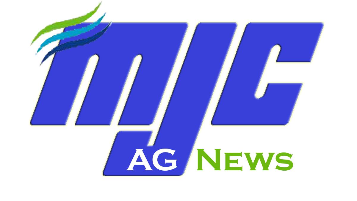 Modesto Junior College Ag News | Modesto CA