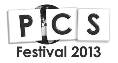 PICS Festival