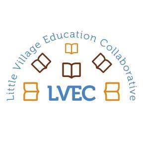 Violence Prevention Collaborative | Chicago IL