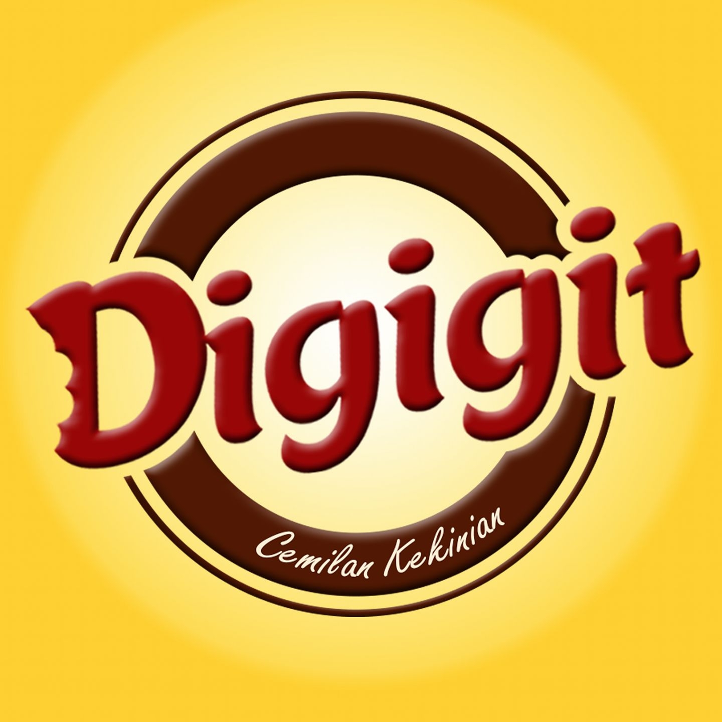 Digigit Cemilan