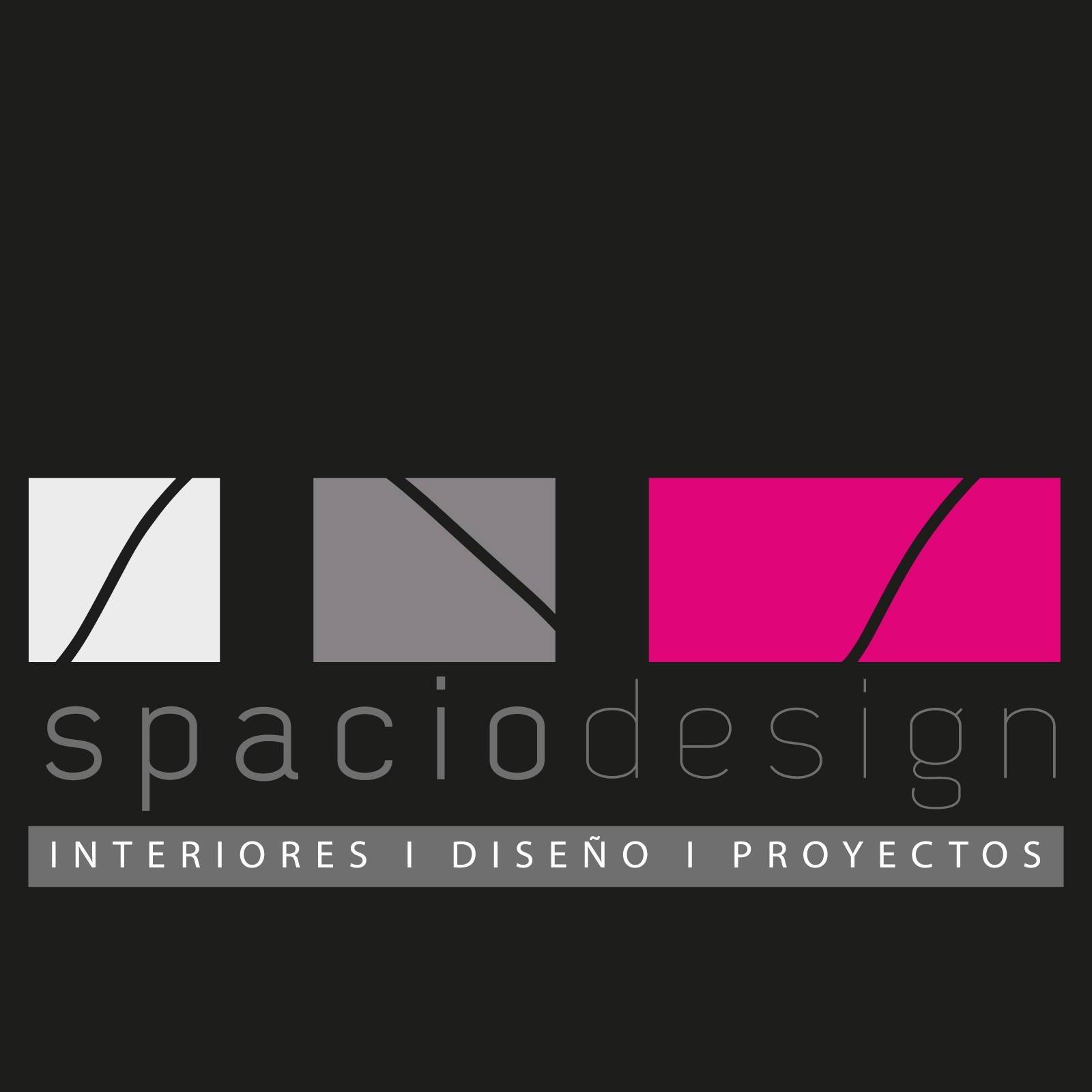Spacio Design | Telde