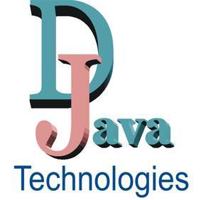 Djava Tech - Design Develop & Implement | New Delhi