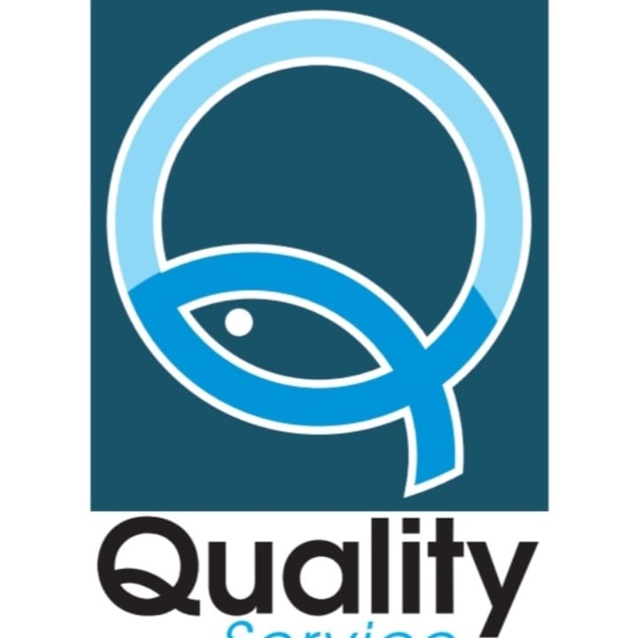 Quallity Service... - Quallity Service Refrigeracao