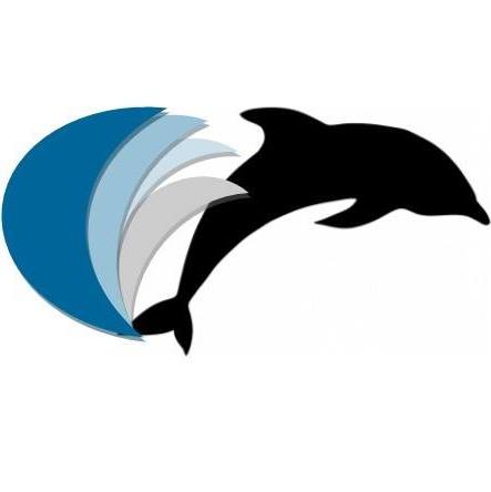 Dolphin Screen Supply | Sandy UT