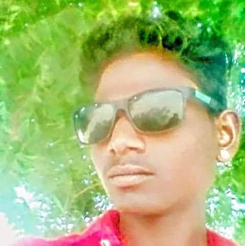 Kishor Rana Jalore