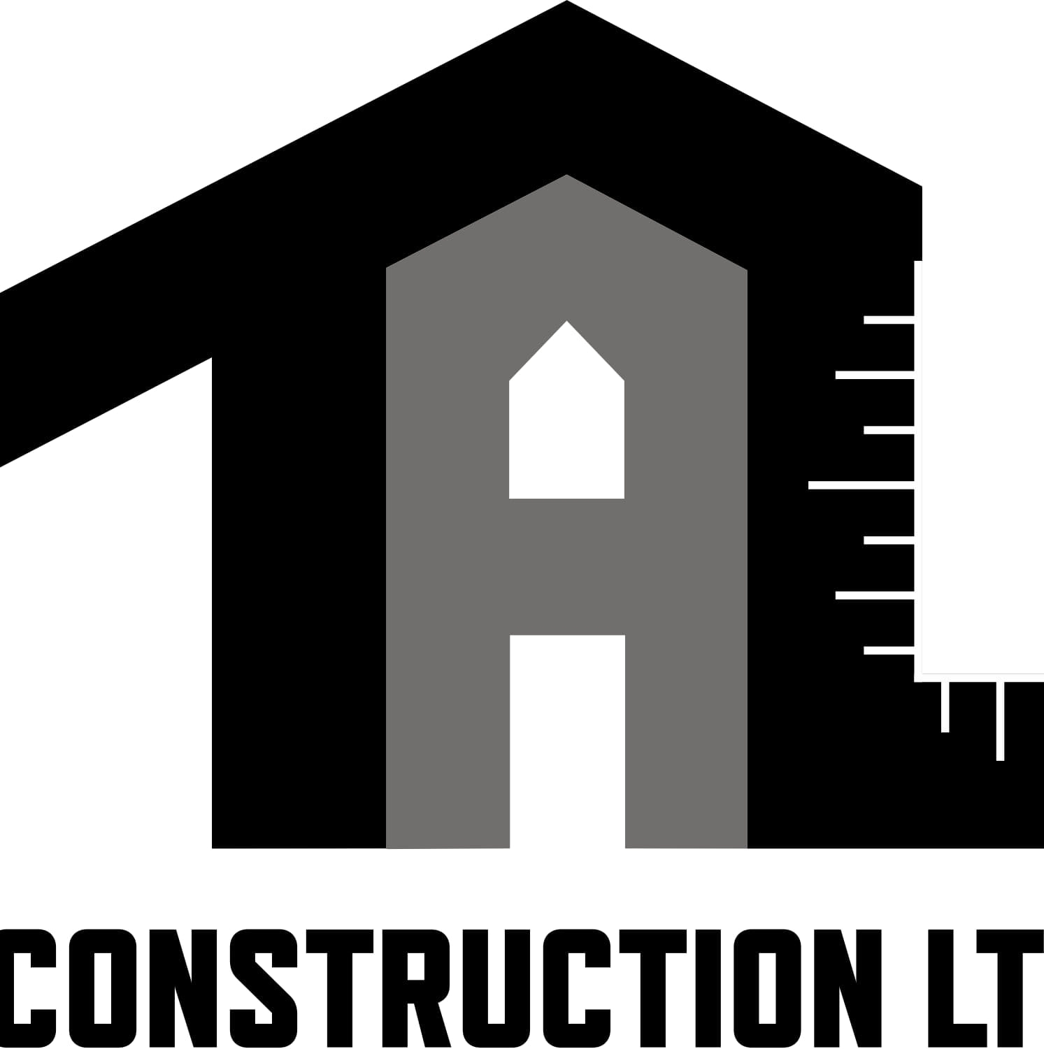 TAL Construction Ltd. | North Battleford SK