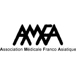 AMFA France | Paris