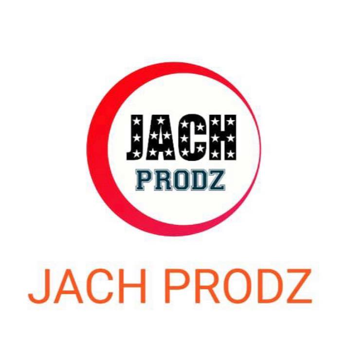 JACH PRODZ