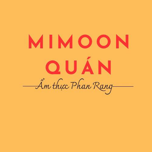 Mimoon Quán | Ho Chi Minh City