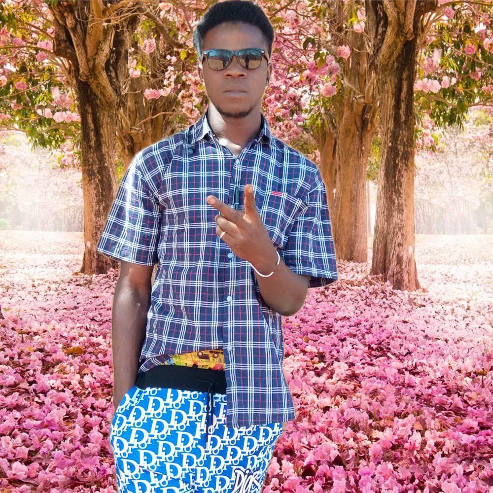 Blmg rap 226