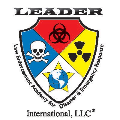 LEADER International LLC | Washington D.C. DC