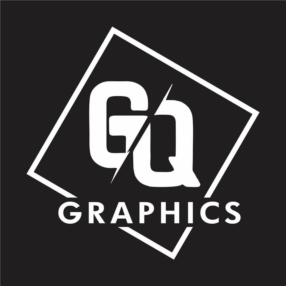 GQ Graphics