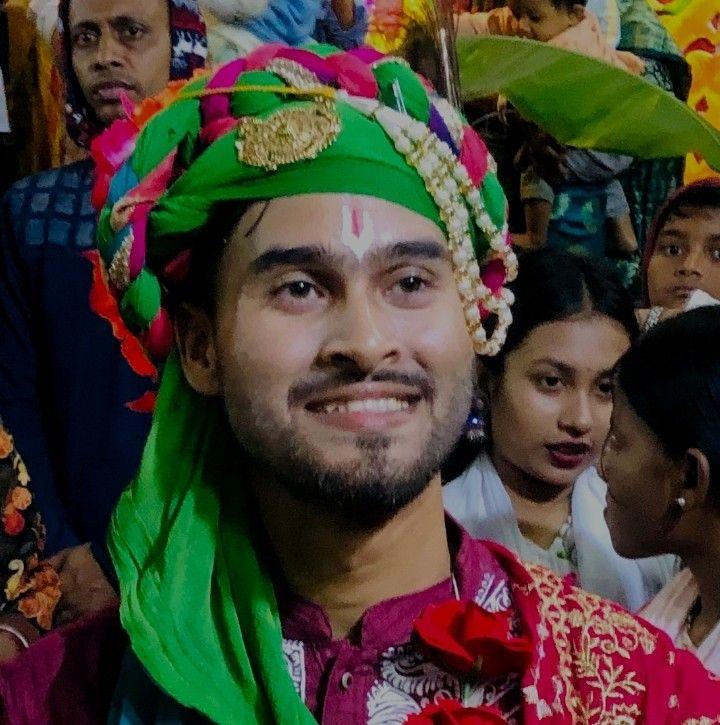 Sajib Fashion