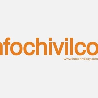 InfoChivilcoy - Suipacha Ruta 5 VIOLENTO DESPISTE Y... | Facebook