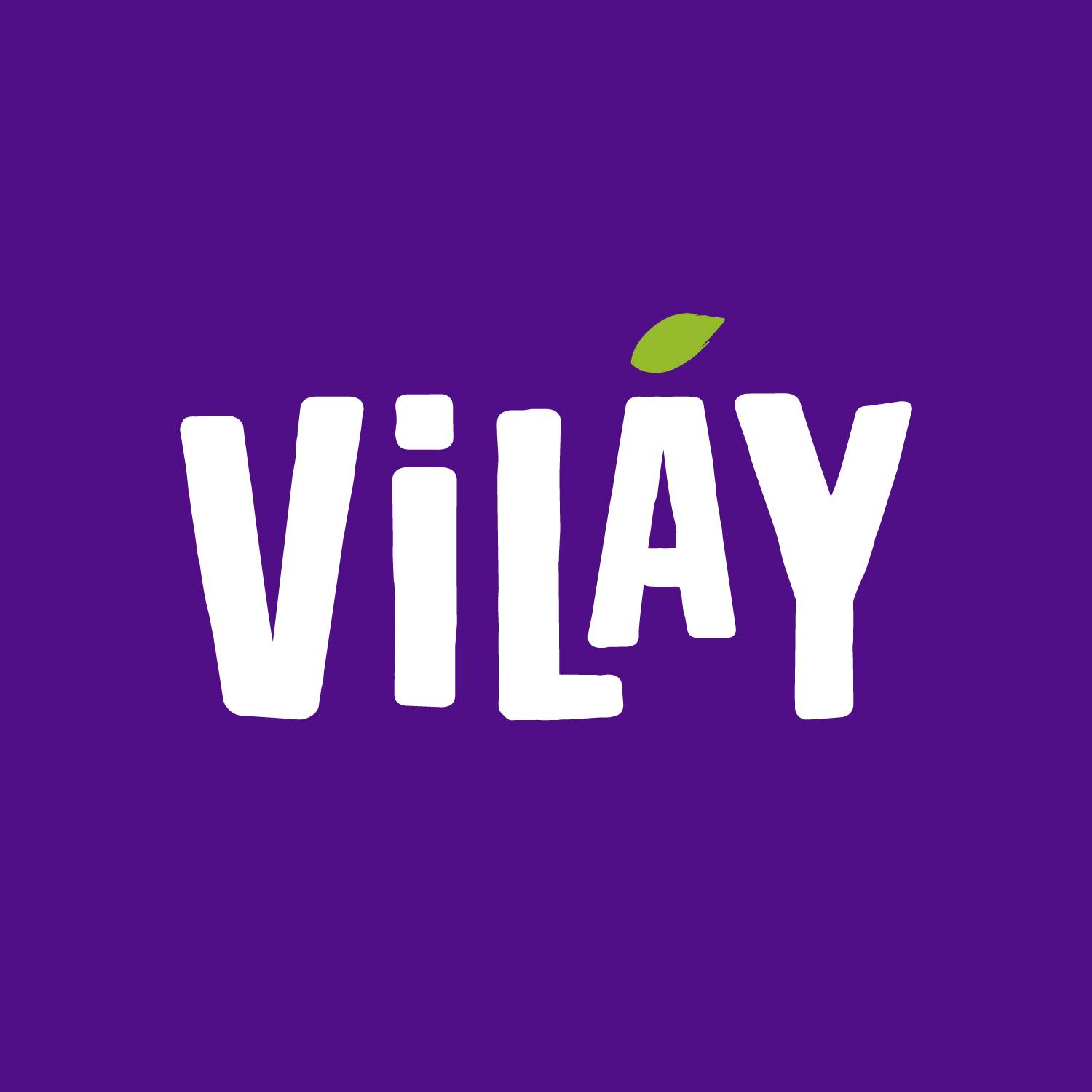 Vilay