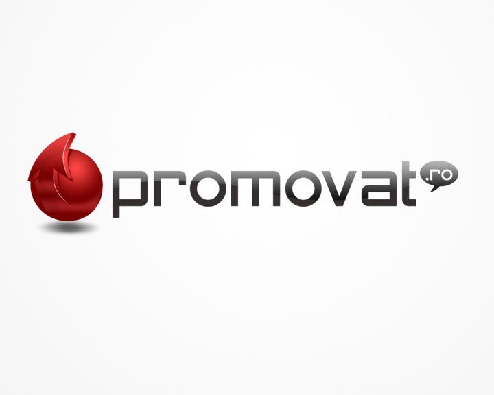 Promovat.ro