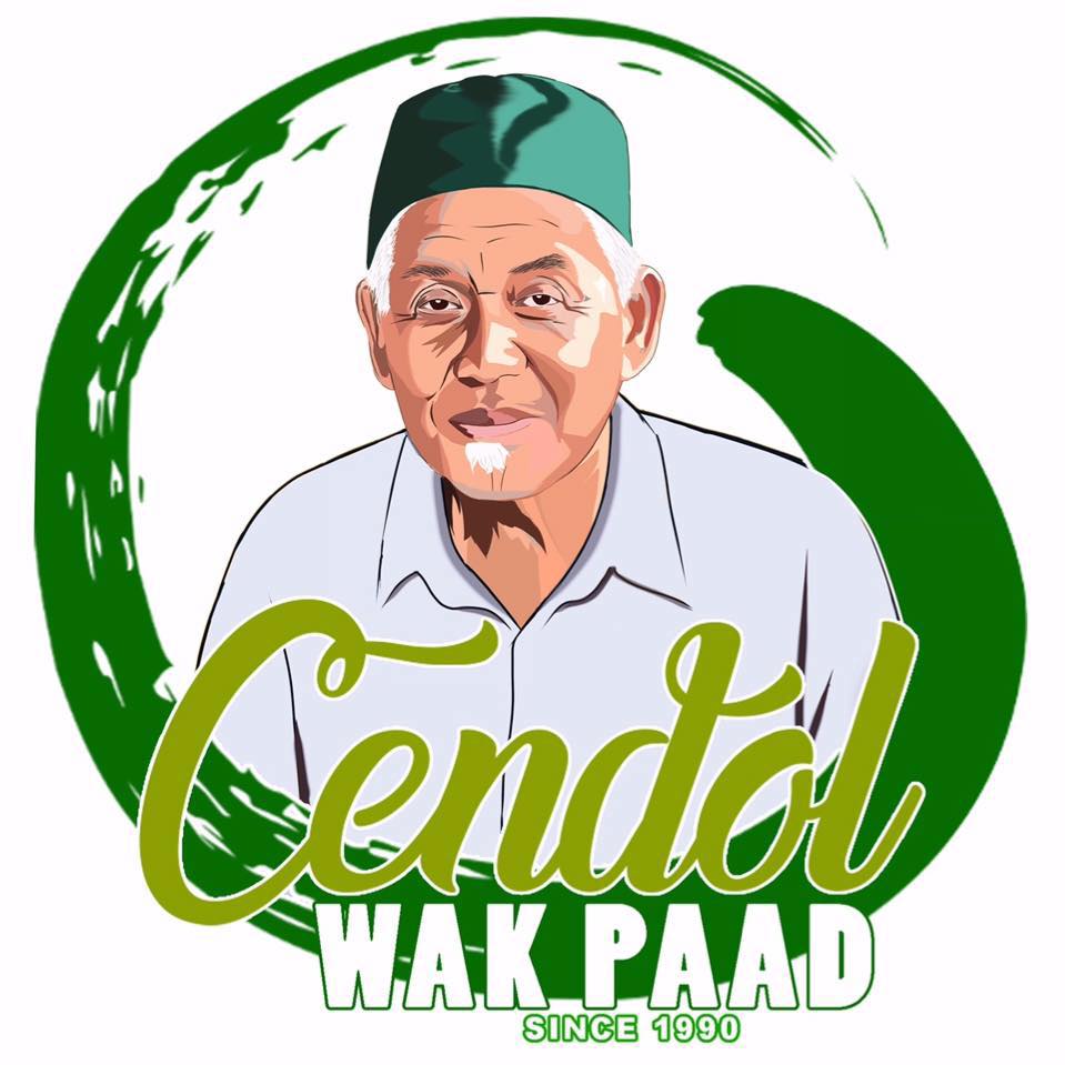 Cendol Wak Paad | Klang