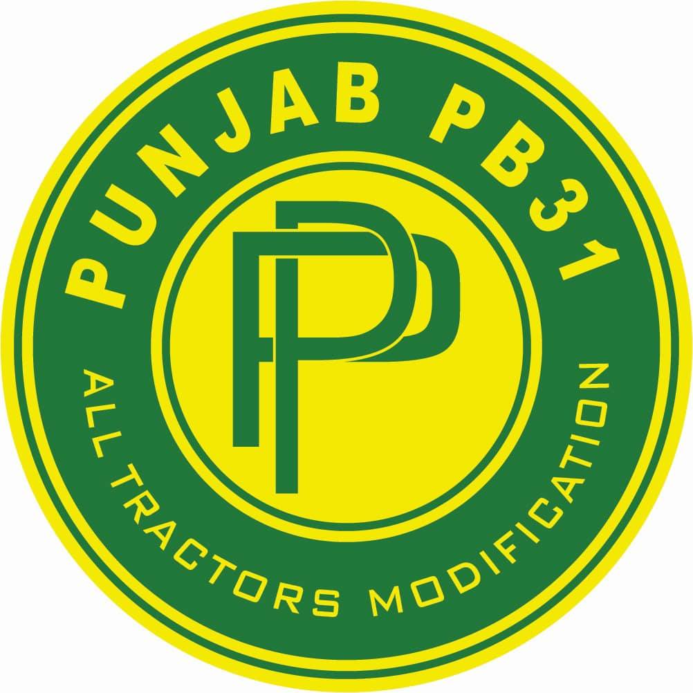 Punjab Pb31