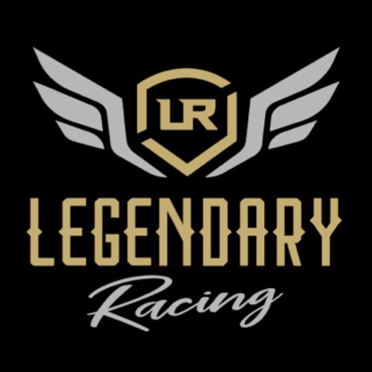 Legendary Racing